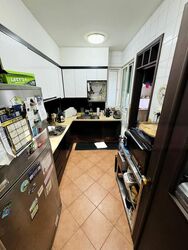 The Floravale (D22), Condominium #503868541